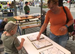 Stadtwerke Jena 250818 003